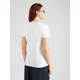 BOSS Majica C_Esogo_2 50538826 Bež Regular Fit