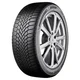 Bridgestone Blizzak 6 ( 235/55 R18 104V XL Enliten / EV )