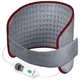 Medisana Ecomed el. jastuk za stomak i leđa HP-53E – 69 x 29 cm, 100W, 3-stepeno podešavanje temperature ( HP53E )