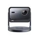 Hisense pametni 4K mini projektor C2 - Hisense - Panteh