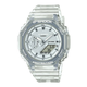 Casio g-shock ručni sat ( GMA-S2100SK-7A )