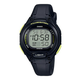 Casio collection ženski sat ( LW-203-1B )