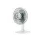 ROWENTA New Essential VU2310F0 namizni ventilator