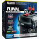 Filter Fluval 107 vanjski, 550l/h, 10W