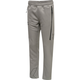 Hlače Hummel CIMA XK PANTS WOMAN