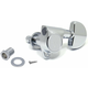 Gotoh SG301 20 L3+R3 Chrome