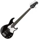 Yamaha BB235 BL