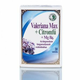 VALERIANA MAX + MATIČNJAK + MAGNEZIJ + VITAMIN B6, 30 TABLETA