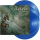 Ayreon - 01011001 (Reissue) (Limited Edition) (Blue Coloured) (3 LP)