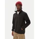 Quiksilver Jopa EQYFT05252 Temno siva Regular Fit