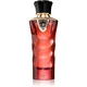 Al Wataniah Hayat parfumska voda uniseks 100 ml