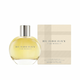 Parfem za žene Burberry Burberry EDP (50 ml)