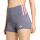 adidas Kratke hlače Adizero
