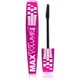 WET N WILD maskara Max Volume Plus