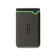 TRANSCEND HDD EXT 4TB TRANSCEND 2.5 USB Type-C TS4TSJ25M3C