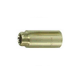 shumee MEDENINASTI PODALJŠEK 3/4 x 10 mm