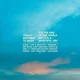 Thirty Seconds To Mars - Its The End Of The World But Its A Beautiful Day (Orange Opaque Coloured) (Limited Edition) (LP)