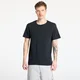 Majice Jordan Flight Base Tee 2-Pack UNISEX Black L