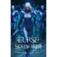 The Curse of Soulwaker