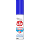AUTAN Gel posle uboda komaraca 25 ml