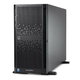 ML350T09 E5-2609 V3 LFF US Server Smart Buy Hewlett Packard HP