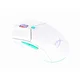 HyperX Pulsefire Haste 2 Core Wls - Gaming Mouse 8R2E7AA