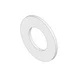 Toro Podložka za kolesni drog RDM Parts Toro R611950