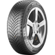 Semperit Speed-Grip 5 ( 235/50 R18 101V XL )