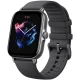 Pametni Sat AMAZFIT GTS 3/crna