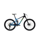 MARIN RIFT ZONE 2 XL 27,5 plavo crni MTB bicikl