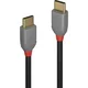 shumee Lindy Anthra Line USB 2.0 tip C kabel 2m, 36872