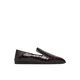 Loaferke GINO ROSSI EO-LT2605-1 Temno rjava