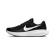 Nike Muške patike Revolution 8 HJ9198, Crne