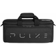 Hotone Pulze Gig Bag Zaščitna embalaža za kitaro Black