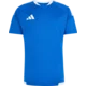 adidas Dres Tiro 26 Competition Match Day