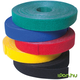 Logilink čičak traka, 4m, 16mm, plava
