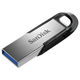 Sandisk USB flash 128GB ultra flair USB3.0, SDCZ73-128G-G46