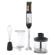SENCOR SHB 6302BK ručni blender