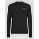 ONeill Base Layer Top black out