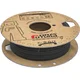 Formfutura ApolloX CF10 Black - 1,75 mm/500 g
