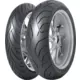 SAVA letnja poluteretna guma 215 / 70 R15C 109 / 107S TRENTA 2