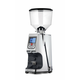 Eureka Atom Specialty 65 krom