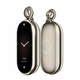 Xiaomi Mi Smart Band 8 Pendant