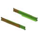shumee Komplet za montažo na rack PowerWalker RK6, 10132003