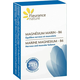 Morski magnezij + vitamin B6, 60 tableta