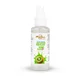 Gardj Europe MyLove Aroma Series Intim&Massage 2 v 1 Kiwi 50 ml