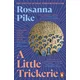 A Little Trickerie