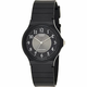 NEW Ura uniseks Casio COLLECTION (O 35 mm)