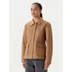 Jakna Tommy Hilfiger