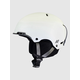 K2 Meridian 2023 Helmet white pearl Gr. S